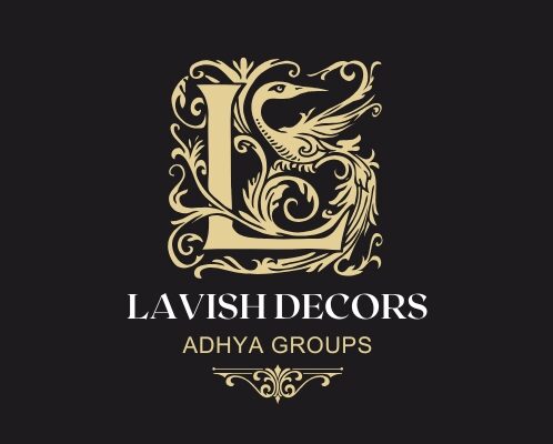 cropped-Lavish-Decor-Logo-1.jpg
