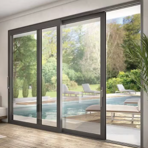 aluminum-sliding-glass-door-exterior-black-2220404965-fpttgnmt-jpg-750×750--02-25-2026_12_01_PM